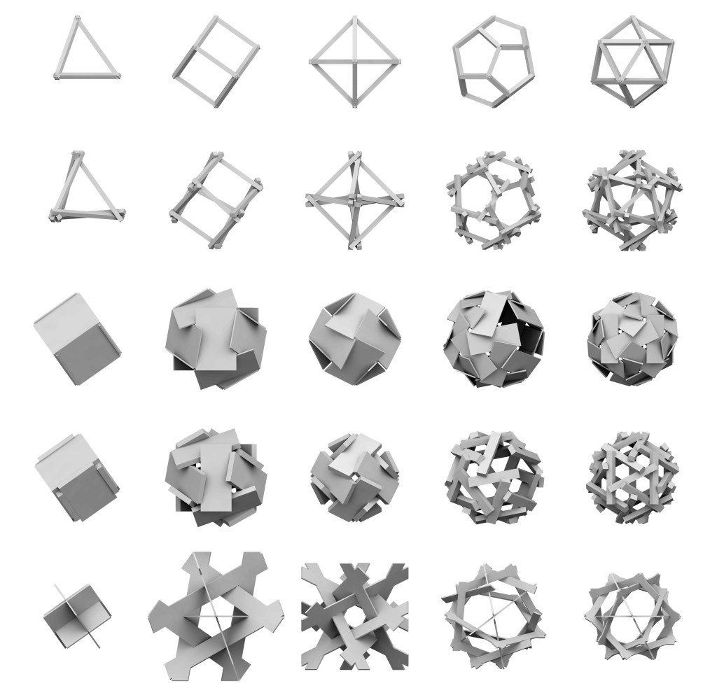 140211_3d_polyhedrons